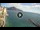 Webcam in Atrani, 14 mi away