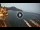 Webcam in Atrani, 45.5 km entfernt