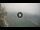 Webcam in Atrani, 10.3 km entfernt