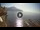 Webcam in Atrani, 10.8 km