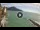 Webcam in Atrani, 16.8 km entfernt