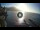 Webcam in Atrani, 0.1 mi away