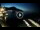 Webcam in Atrani, 0.2 km