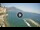 Webcam in Atrani, 0.8 km