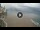 Webcam in Atrani, 0 km entfernt