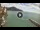 Webcam in Atrani, 4.2 mi away
