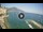 Webcam in Atrani, 6.8 km
