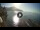 Webcam in Atrani, 0.5 km entfernt
