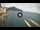 Webcam in Atrani, 2.2 km entfernt