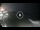 Webcam in Atrani, 0.1 mi away