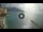 Webcam in Atrani, 17.5 mi away