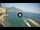 Webcam in Atrani, 0.8 km