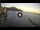 Webcam in Atrani, 7.9 km entfernt