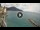 Webcam in Atrani, 0.8 km entfernt