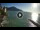 Webcam in Atrani, 1.2 km
