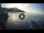 Webcam in Atrani, 4 mi away