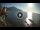 Webcam in Atrani, 38 km entfernt