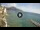 Webcam in Atrani, 45.5 km entfernt