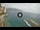Webcam in Atrani, 4 mi away