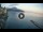 Webcam in Atrani, 3.9 mi away