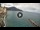 Webcam in Atrani, 10.5 km