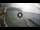 Webcam in Atrani, 4 mi away