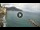 Webcam in Atrani, 36.2 km