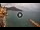 Webcam in Atrani, 10.3 km