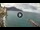 Webcam in Atrani, 11 km