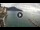 Webcam in Atrani, 5.3 mi away