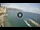 Webcam in Atrani, 10.3 km