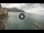 Webcam in Atrani, 2.2 km entfernt