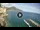 Webcam in Atrani, 6.5 mi away