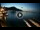Webcam in Atrani, 4 mi away