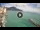 Webcam in Atrani, 14.2 mi away