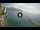 Webcam in Atrani, 1.4 km