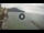 Webcam in Atrani, 0.9 mi away