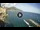Webcam in Atrani, 16.8 km