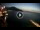 Webcam in Atrani, 0.1 km