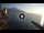 Webcam in Atrani, 36.2 km