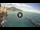 Webcam in Atrani, 0.5 mi away