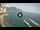 Webcam in Atrani, 4.2 mi away