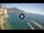 Webcam in Atrani, 4 mi away
