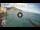 Webcam in Atrani, 4 mi away