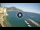 Webcam in Atrani, 3.9 mi away
