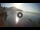 Webcam in Atrani, 3.9 mi away