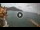 Webcam in Atrani, 3.9 mi away