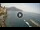 Webcam in Atrani, 2.6 mi away