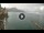 Webcam in Atrani, 0.1 km entfernt