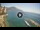 Webcam in Atrani, 3.9 mi away